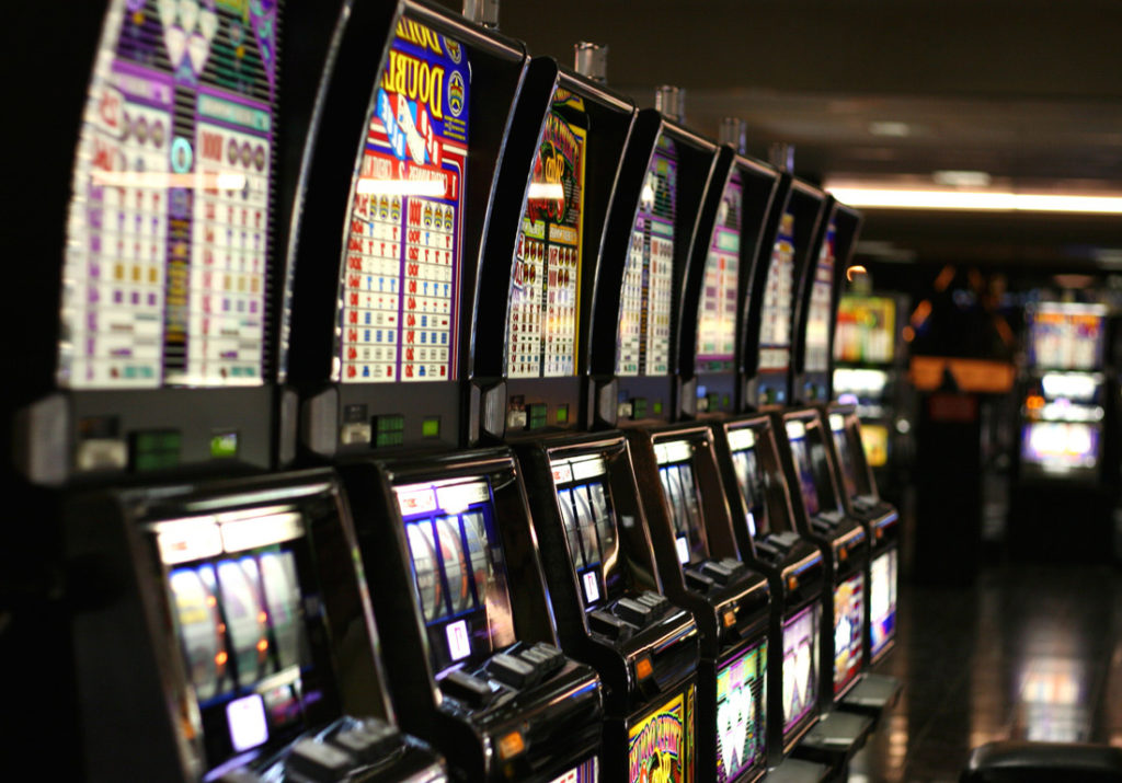 50 jili casino online